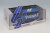 T64-038-YAS_4.jpg