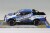 T64-041-TOYO_2.jpg