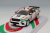 T64-041-WH2.jpg