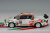 T64-041-WH2_2.jpg