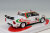 T64-041-WH2_3.jpg