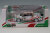 T64-041-WH2_4.jpg