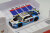 T64-04324MGP30_2.jpg
