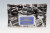 T64-04324MGP30_5.jpg
