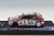 T64-04992MCR04_2.jpg