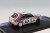 T64-04992MCR04_3.jpg
