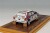 T64-04992SAF01_3.jpg