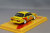 T64-05088THA01_3.jpg