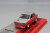 T64-052-SD.jpg