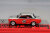 T64-052-SD_2.jpg