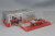 T64-052-SD_4.jpg