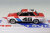 T64-05271BRE46_2.jpg