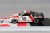 T64-05585MGP10_2.jpg