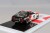 T64-05585MGP10_3.jpg