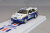 T64-05889NZR16.jpg