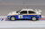 T64-05889NZR16_2.jpg