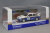 T64-05889NZR16_5.jpg