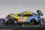 T64-06220NUR02_2.jpg