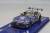 T64-06222MGP77.jpg