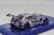 T64-06222MGP77_3.jpg