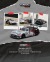 T64-06222SPA88.jpg