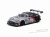 T64-06222SPA88_2.jpg