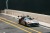 T64-06222SPA88_3.jpg