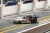 T64-06222SPA88_4.jpg