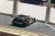 T64-06222SPA88_5.jpg