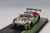 T64-06225BH888.jpg