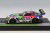 T64-06225BH888_2.jpg