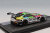 T64-06225BH888_3.jpg