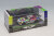 T64-06225BH888_4.jpg