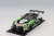 T64-06225CHN77_2.jpg