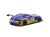 T64-06226NUR80_2.jpg