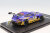T64-06226NUR80_3.jpg