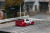 T64-066-WA_3.jpg