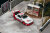 T64-066-WA_4.jpg
