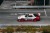 T64-066-WA_5.jpg