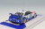 T64-067-95LM22_3.jpg