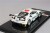 T64-07218GTN12_3.jpg