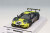 T64-07219GUF46.jpg
