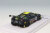 T64-07219GUF46_3.jpg