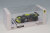 T64-07219GUF46_4.jpg