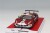 T64-07223MGP52.jpg