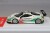 T64-07416SPA49_2.jpg