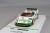 T64-075-94LM29.jpg