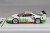 T64-075-94LM29_2.jpg