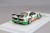 T64-075-94LM29_3.jpg