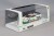 T64-075-94LM29_4.jpg